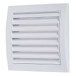 Idro Bric - Griglia aerazione Idro Bric SP001019