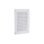 Idro Bric - Griglia aerazione Idro Bric SP0003GR