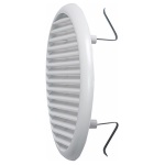 Idro Bric - Griglia aerazione Idro Bric SP101GR