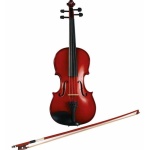 Violino Eko STUDENT Ebv 1412 4 4