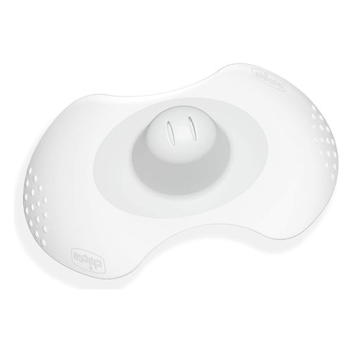 Paracapezzoli Chicco 00009034000000 Skin To Skin Assortito