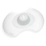 CHICCO - Paracapezzoli Chicco 90340