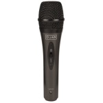 OQAN - Microfono Oqan QMD01 BASIQ Nero 030050