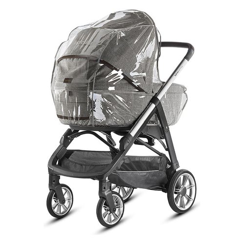 Parapioggia Inglesina A096FKB000