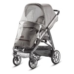 Parapioggia Inglesina A096KG000