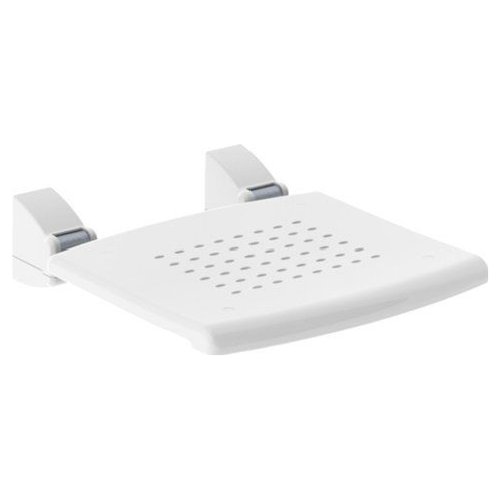 Sedile ribaltabile parete K Design PR WS PP BX Bianco