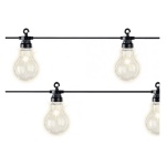 Catena luminosa Kaemingk 490123 LUMINEO