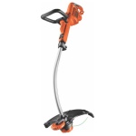 Black&Decker - Tagliabordi elettrico Black & Decker GL7033CAKIT
