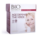 Trattamento viso Harbor Set Age Defense The Verde 30 ml + 15 ml
