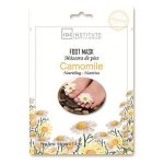 Idc Institute - Idc - maschera piedi camomilla 1 paio