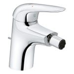 Grohe - Miscelatore bidet Grohe 32288001 Wave