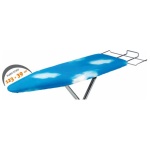 Top House - Copri asse Top House 0040