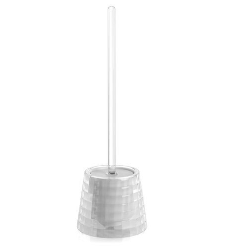 Gedy - PORTA SAPONE BRONZO ROMANCE - Gedy - G-75114400200