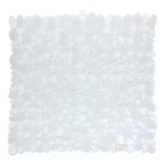 Gedy - Tappetino antiscivolo Gedy TADO4010030 River