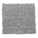 Gedy - Tappetino antiscivolo Gedy TADO4010830 River