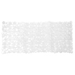 Gedy - Tappetino antiscivolo Gedy TAVA4010030 River