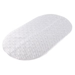 Gedy - Tappetino antiscivolo Gedy TAVA4000030 Solid