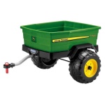 Peg Perego - Peg Perego Scrambler Ducati Ed0910 2016