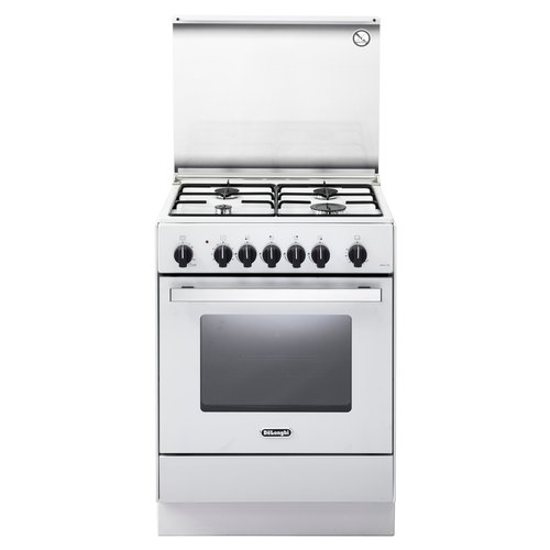 DELONGHI DGW 65 De Longhi DGW65
