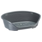 Ferplast - Cuccia interno Ferplast 70204947 Siesta Deluxe 4