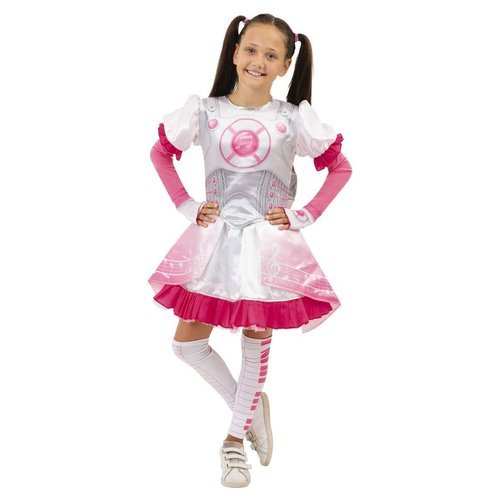 Giochi Preziosi - Costume July taglia L Miracle Tunes MRC07300/L 2019