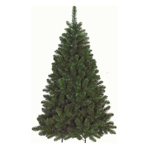 Albero di natale Amicasa ANTELAO Verde