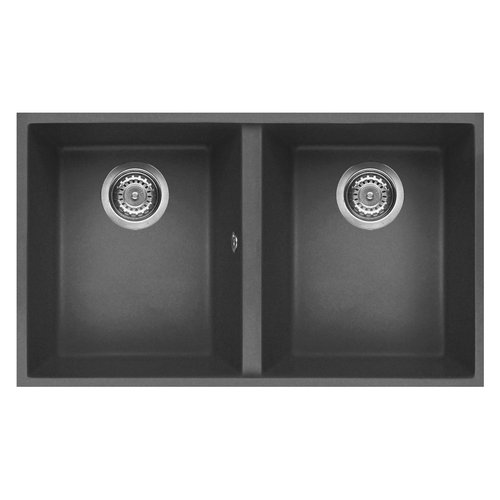 Elleci Quadra 350 Sottotop