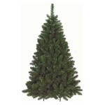 Amicasa - Albero di natale Amicasa Antelao
