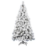 Amicasa - Albero di natale Amicasa Saint Mortiz