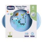 CHICCO - Set pappa Chicco 16000.2 bimbo Pappacalda