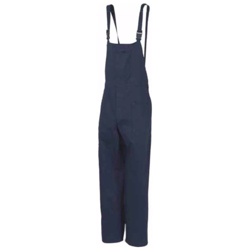 Pantaloni lavoro Issaline 8035 040 XXL FIRST CLASS WORKWEAR Europa Blu