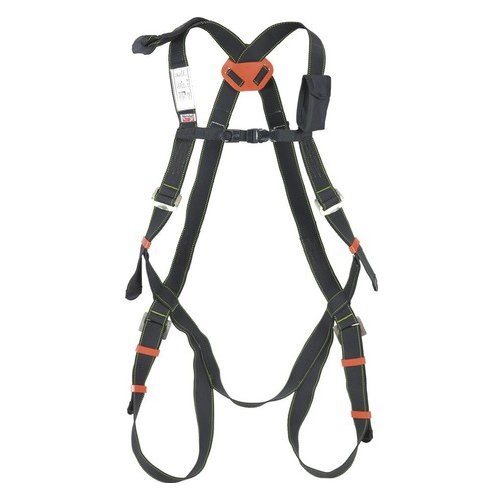 Imbracatura anticaduta Akrobat AK25 