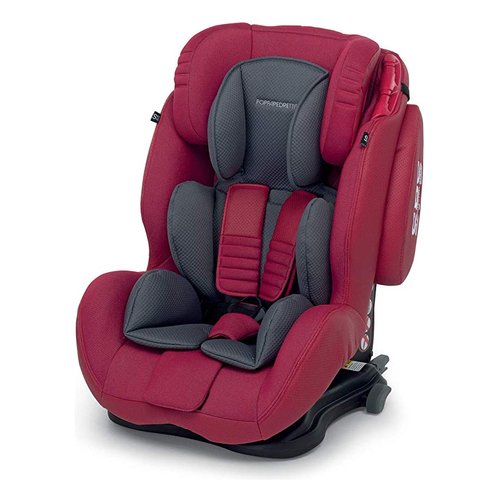 Autoseggiolone Foppapedretti 386301 Isodinamyk