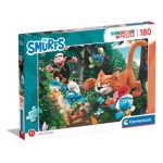 Clementoni - Puzzle Clementoni