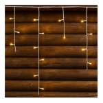 Lotti Importex - Tenda luminosa Lotti 33214 Led