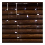 Lotti Importex - Tenda luminosa Lotti 33221 Led