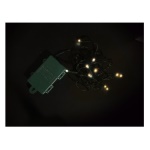 PreQu' Italia - Filo luci Pre Qu' Italia D1654 led