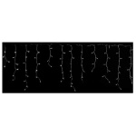 PreQu' Italia - Tenda luminosa Pre Qu' Italia D2387 72 led