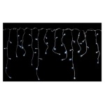 PreQu' Italia - Tenda luminosa Pre Qu' Italia D2390 Led