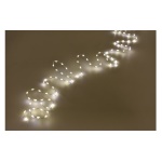 PreQu' Italia - Filo luci Pre Qu' Italia D3128 Stringa Nanoled