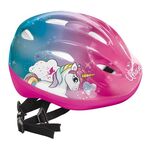 Mondo Gioco - Mondo Gioco - Casco mis: 56-56 Unicorn 35993