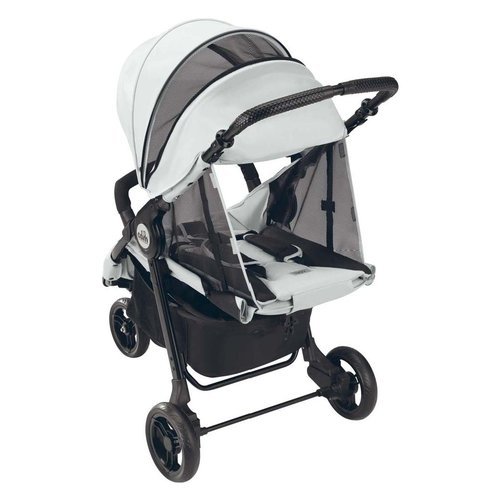 Cam - Passeggino Met 46 829