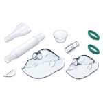 BEURER - Kit aerosol Beurer Ricambi per IH40