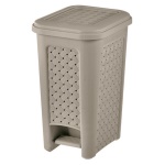 Tontarelli - Pattumiera Tontarelli 8104288908