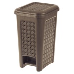 Tontarelli - Pattumiera Tontarelli 8104288909