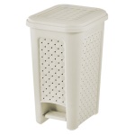 Tontarelli - Pattumiera Tontarelli 8104288210