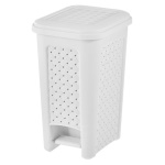 Tontarelli - Pattumiera Tontarelli 8104288112