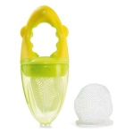 CHICCO - Sacchettino suzione Chicco 99690