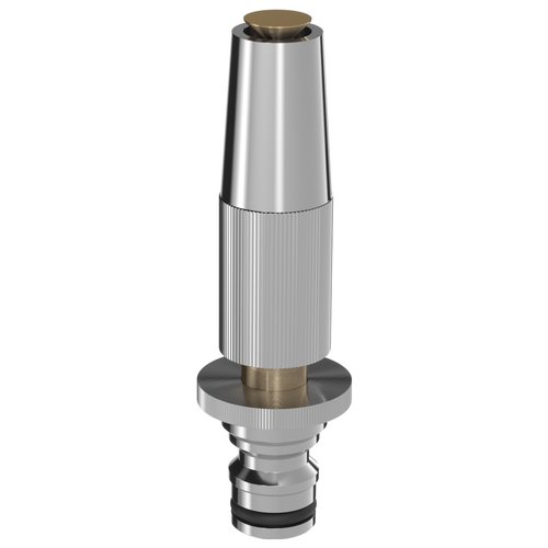 Lancia irrigazione Claber 9620 METAL JET Getto Regolabile