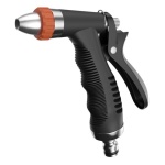 CLABER - Pistola irrigazione Claber 9621 Metal Jet